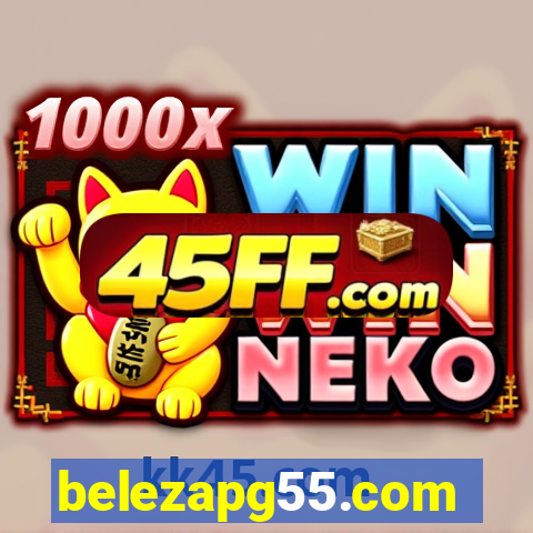 belezapg55.com