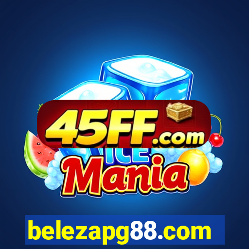 belezapg88.com