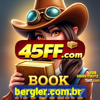 bergler.com.br