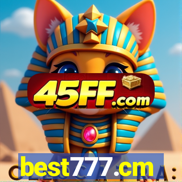 best777.cm