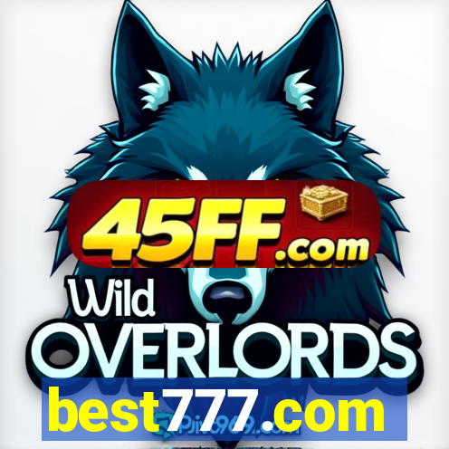 best777.com