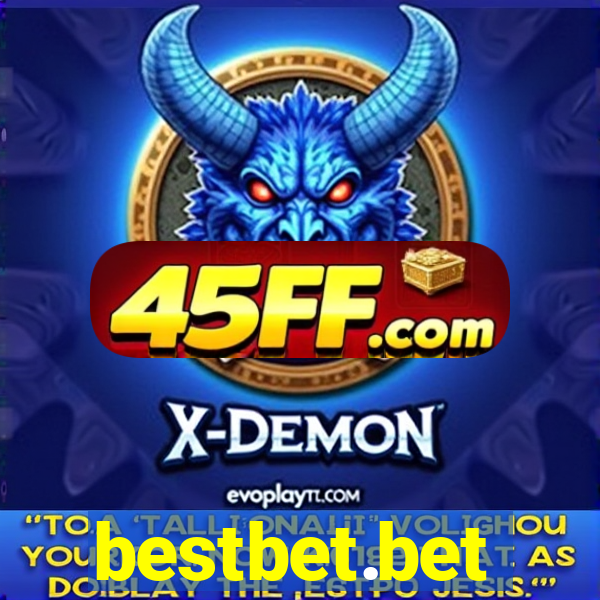 bestbet.bet