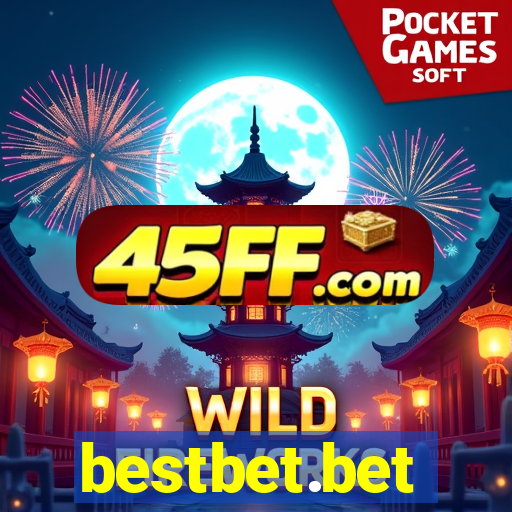 bestbet.bet