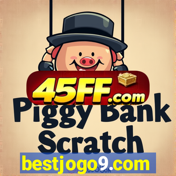 bestjogo9.com