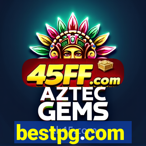 bestpg.com