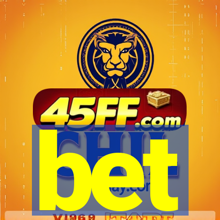 bet-plus