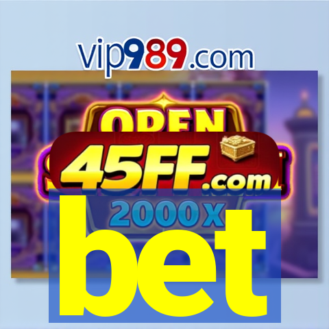 bet-plus