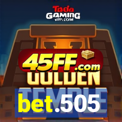 bet.505