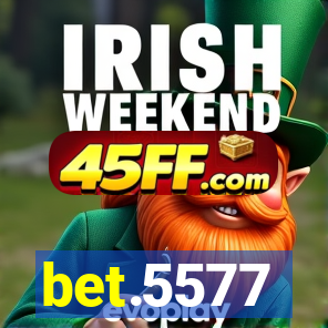 bet.5577