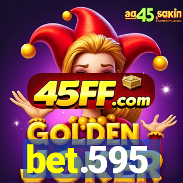 bet.595