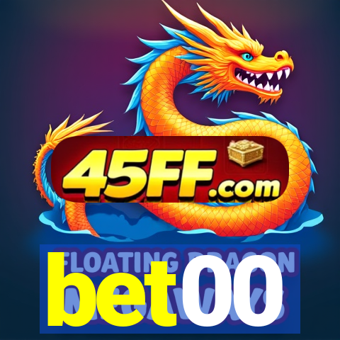 bet00