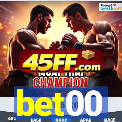 bet00