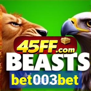 bet003bet