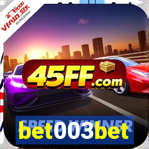 bet003bet