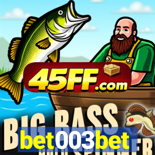 bet003bet