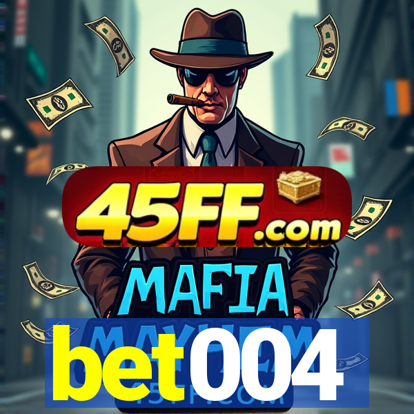 bet004