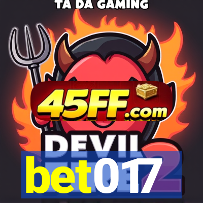 bet017