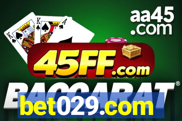 bet029.com