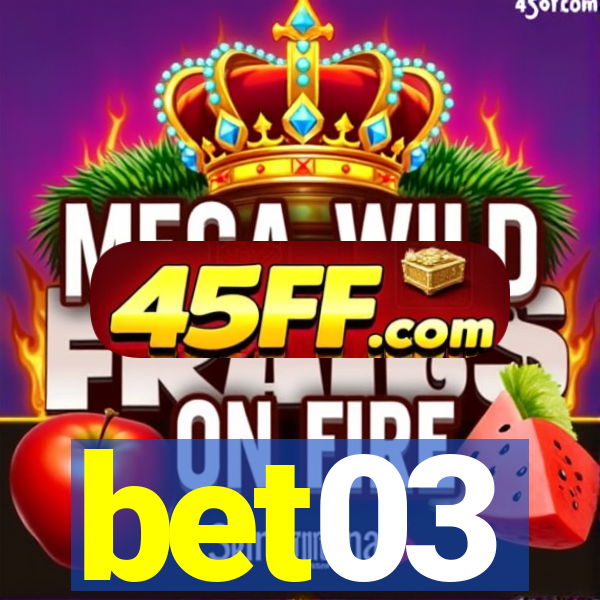 bet03