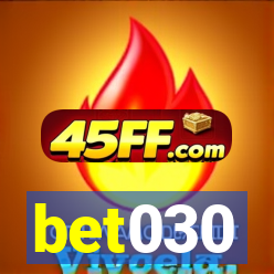 bet030