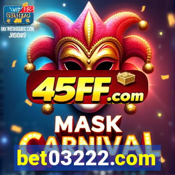 bet03222.com