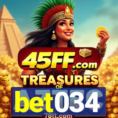 bet034