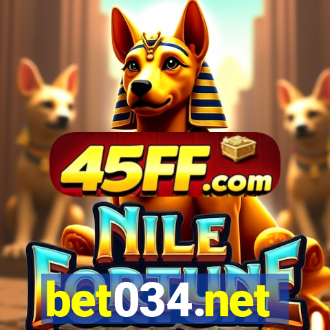 bet034.net