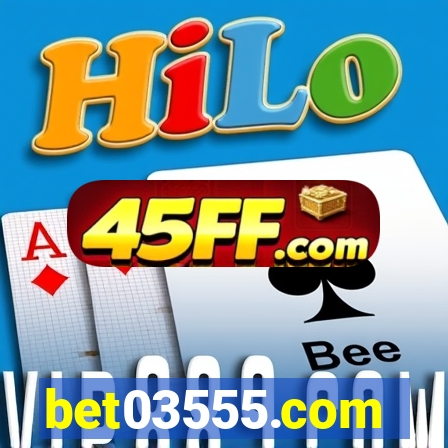 bet03555.com