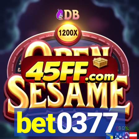 bet0377