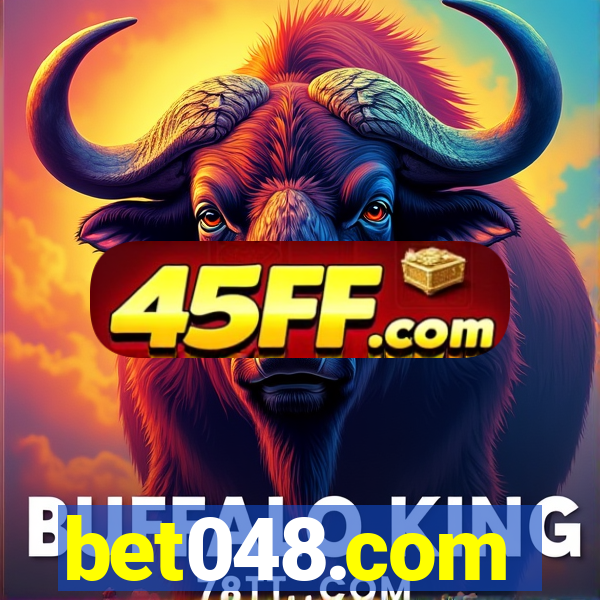 bet048.com