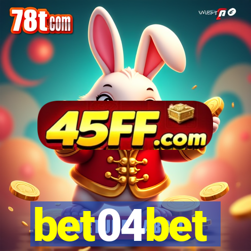 bet04bet