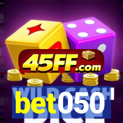 bet050