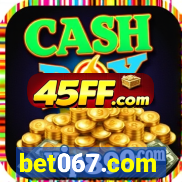 bet067.com