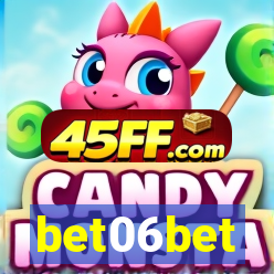 bet06bet
