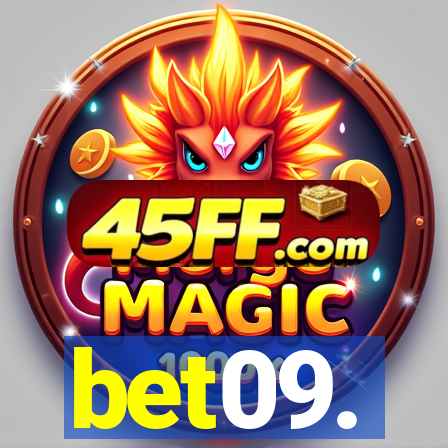 bet09.