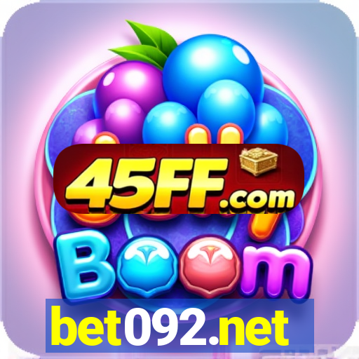 bet092.net