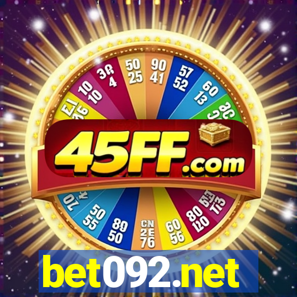 bet092.net