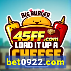 bet0922.com