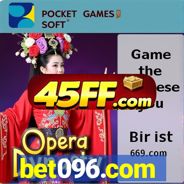 bet096.com