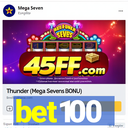 bet100