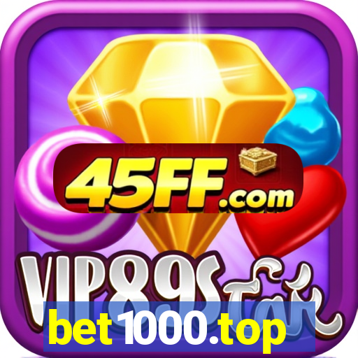 bet1000.top
