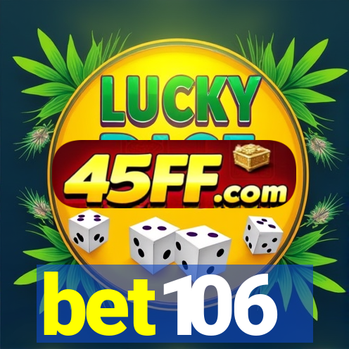 bet106