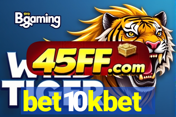 bet10kbet