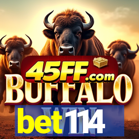 bet114