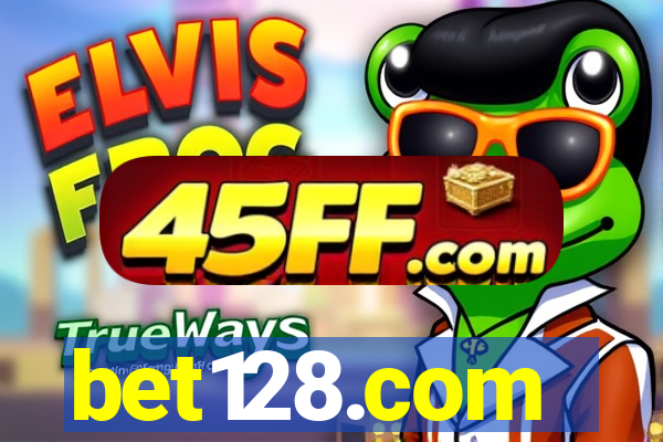 bet128.com