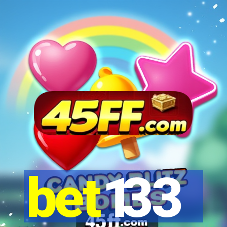 bet133