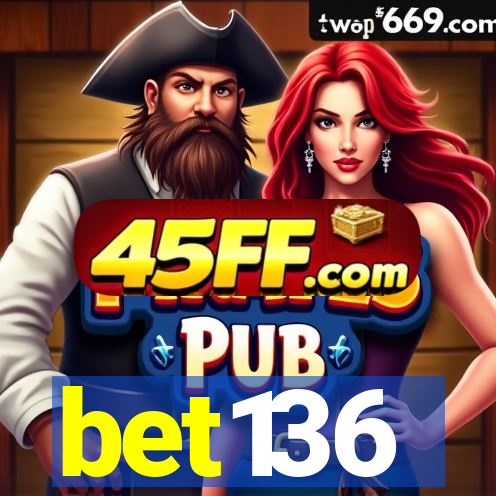 bet136