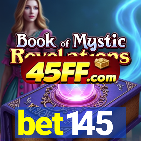 bet145