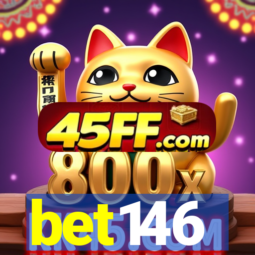 bet146