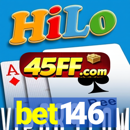 bet146
